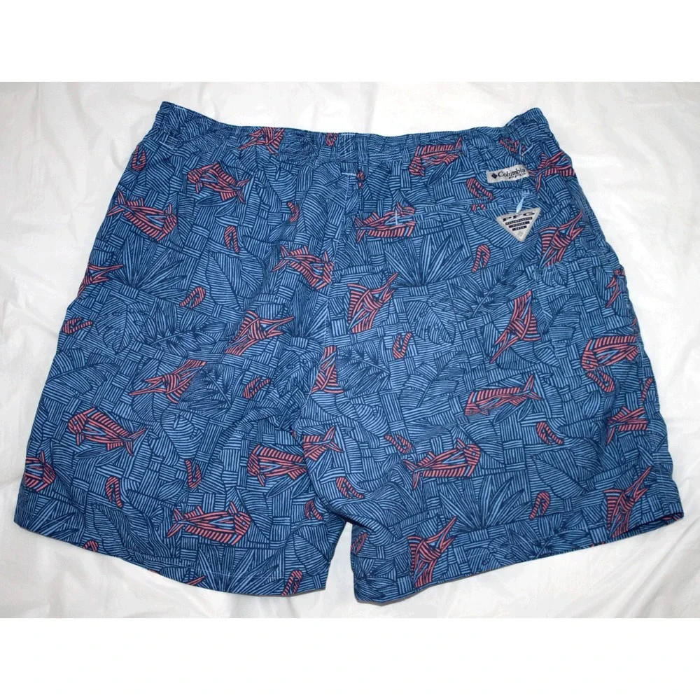 columbia sportswear columbia pfg